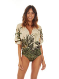 Body Parmier Lux - foto 1