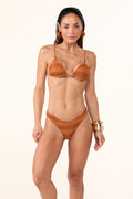 Conjunto TERRACOTA