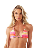 Conjunto Sunset - foto 2