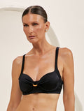 Conjunto Meia Taça Aura Black - foto 2