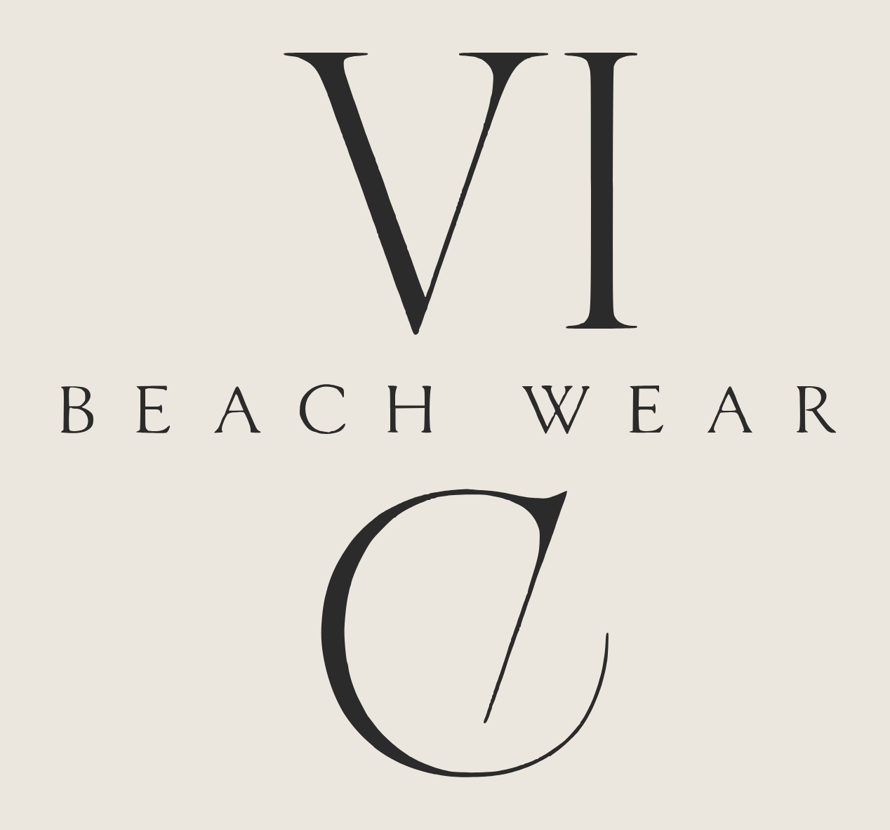 Vic Beach Wear